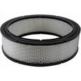 thumbnail image 1 of Air Filter - Compatible with 1988 - 1995 Chevy K1500 1989 1990 1991 1992 1993 1994, 1 of 2