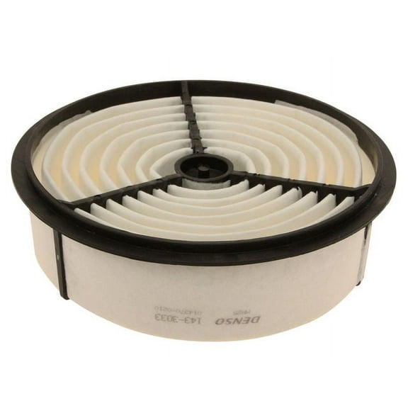 Air Filter - Compatible with 1988 - 1995 Toyota 4Runner 3.0L V6 1989 1990 1991 1992 1993 1994