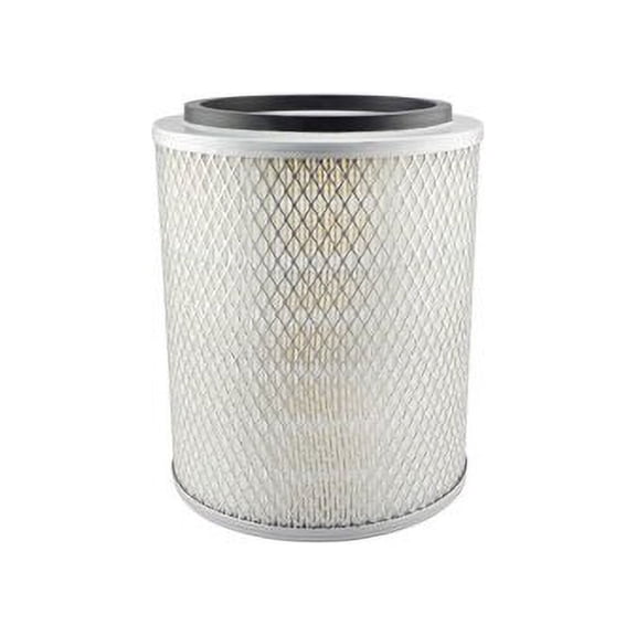 Air Filter - Compatible with 1989 - 1992 Dodge D250 1990 1991