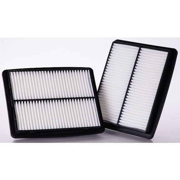 Air Filter - Compatible with 1989 - 1995 Geo Tracker 1.6L 4-Cylinder 1990 1991 1992 1993 1994