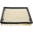 thumbnail image 1 of Air Filter - Compatible with 1989 - 1997 Ford Thunderbird 1990 1991 1992 1993 1994 1995 1996, 1 of 2