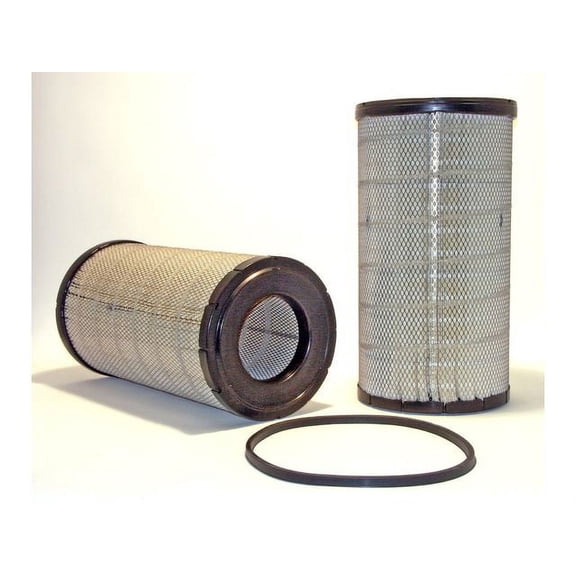 Air Filter - Compatible with 1989 - 2006 Mack DM 1990 1991 1992 1993 1994 1995 1996 1997 1998 1999 2000 2001 2002 2003 2004 2005