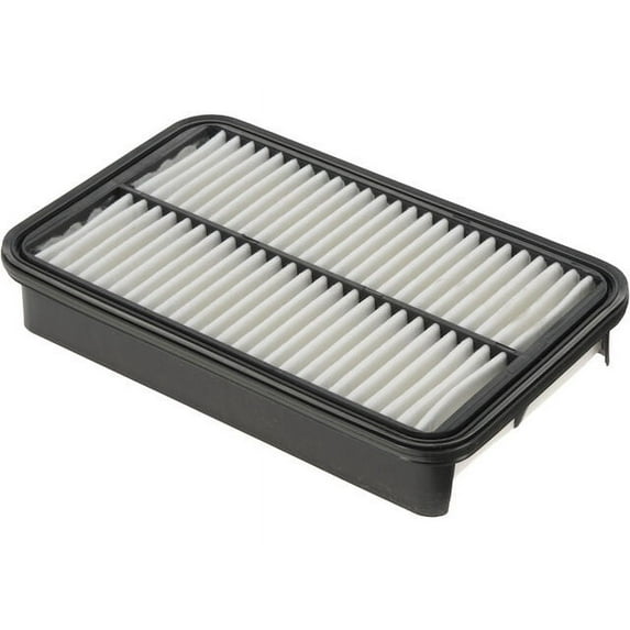 Air Filter - Compatible with 1990 - 1993, 2000 - 2005 Toyota Celica 1991 1992 2001 2002 2003 2004