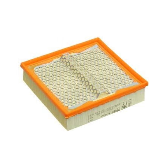 Air Filter - Compatible with 1990 - 1993 Mercedes-Benz 300D 1991 1992