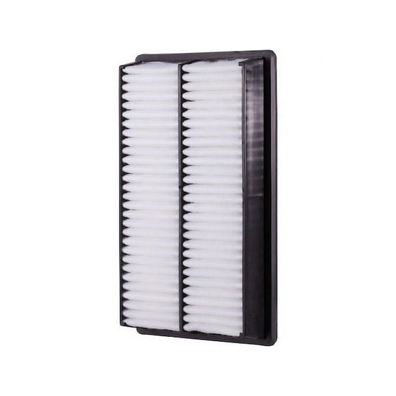 Air Filter - Compatible with 1990 - 1994 Mazda Protege 1.8L 4-Cylinder 1991 1992 1993