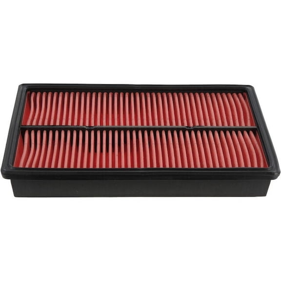 Air Filter - Compatible with 1990 - 1997 Mazda Miata 1991 1992 1993 1994 1995 1996