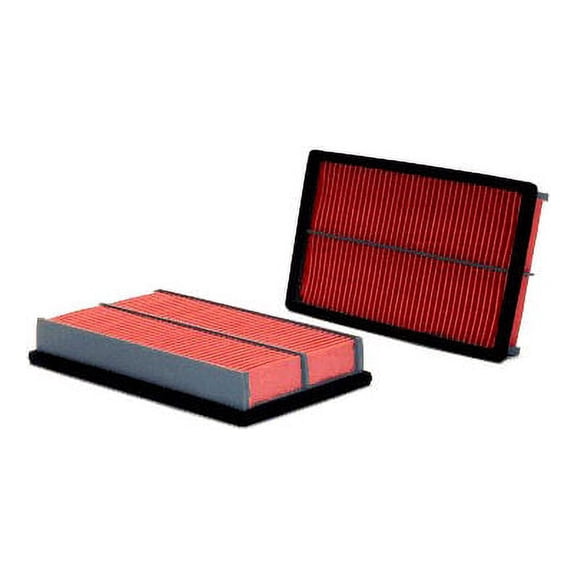 Air Filter - Compatible with 1990 - 1997 Mazda Miata 1991 1992 1993 1994 1995 1996