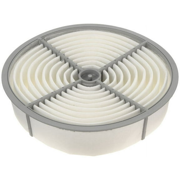 Air Filter - Compatible with 1990 - 2000 LS400 4.0L V8 1991 1992 1993 1994 1995 1996 1997 1998 1999