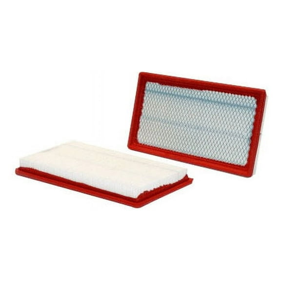 Air Filter - Compatible with 1991 - 1994 Ford Explorer 4.0L V6 1992 1993