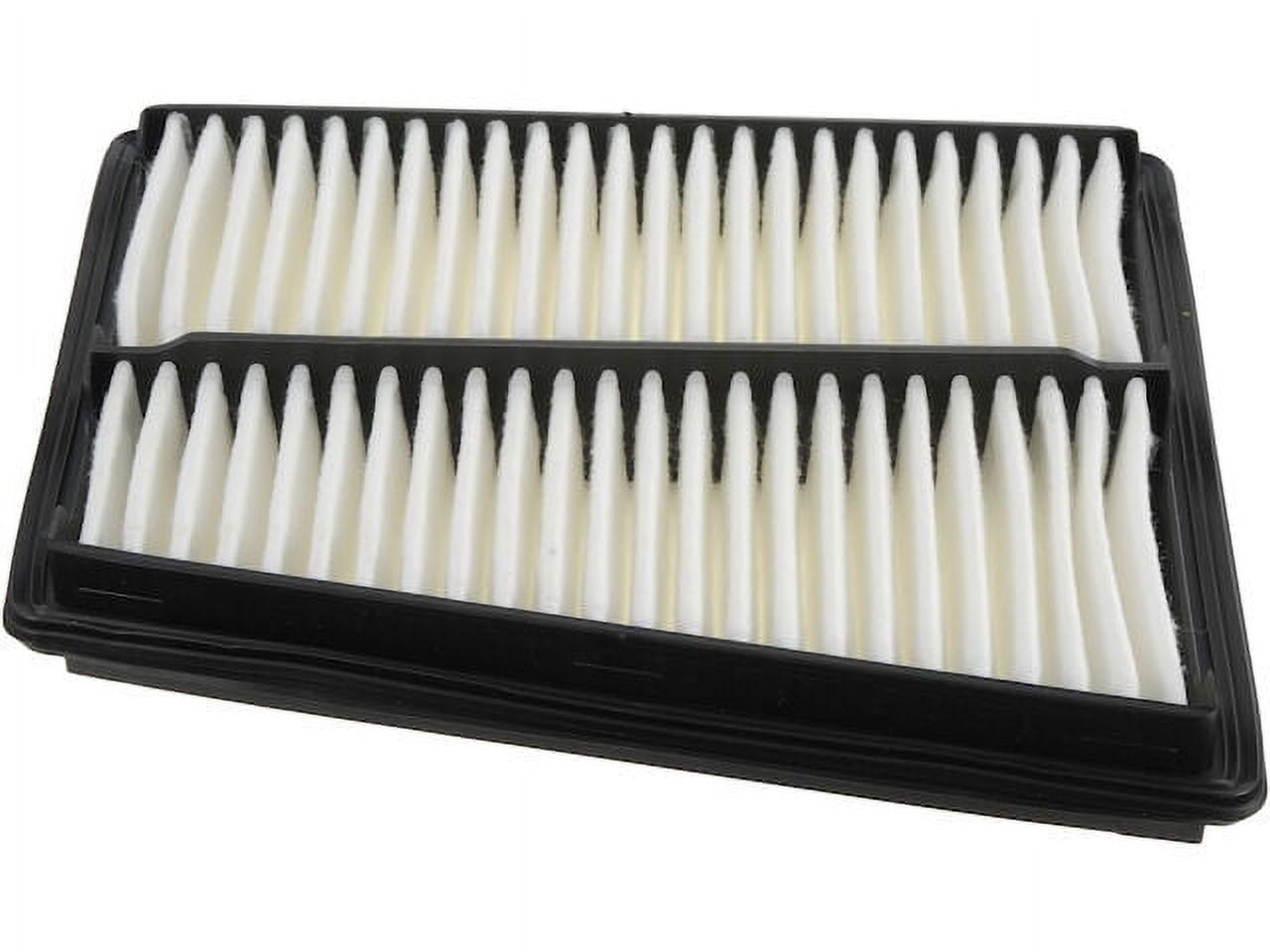 Weapon R Short Ram Dragon Intake 1991-1995 Acura Legend / 1996-1998 Acura TL 3.2L V6 (w/o Traction Control) main image 1