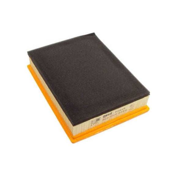 Air Filter - Compatible with 1992 - 1995, 2001 - 2005 BMW 325i E36 1993 1994 2002 2003 2004