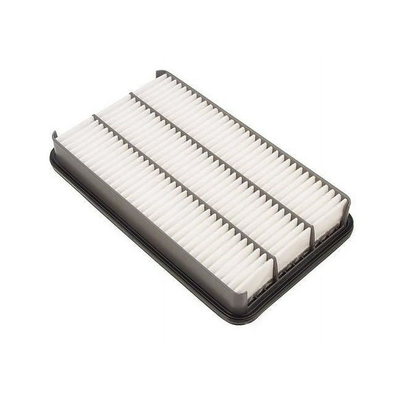 Air Filter - Compatible with 1992 - 2001 ES300 1993 1994 1995 1996 1997 1998 1999 2000