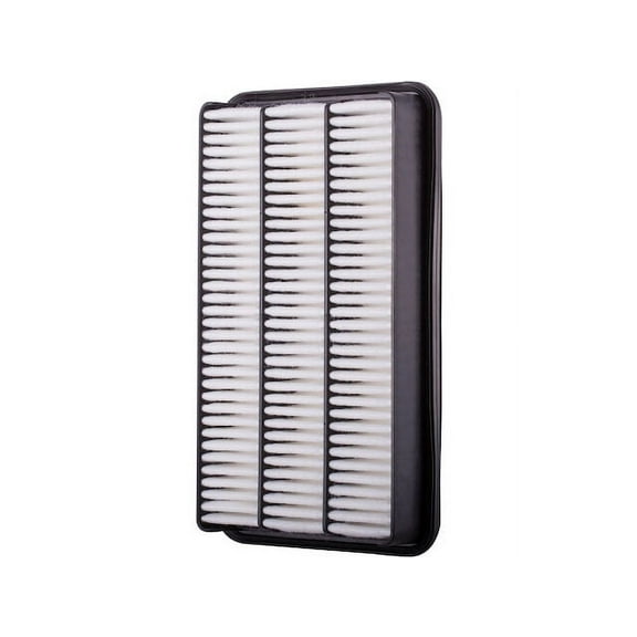 Air Filter - Compatible with 1992 - 2001 Toyota Camry 1993 1994 1995 1996 1997 1998 1999 2000