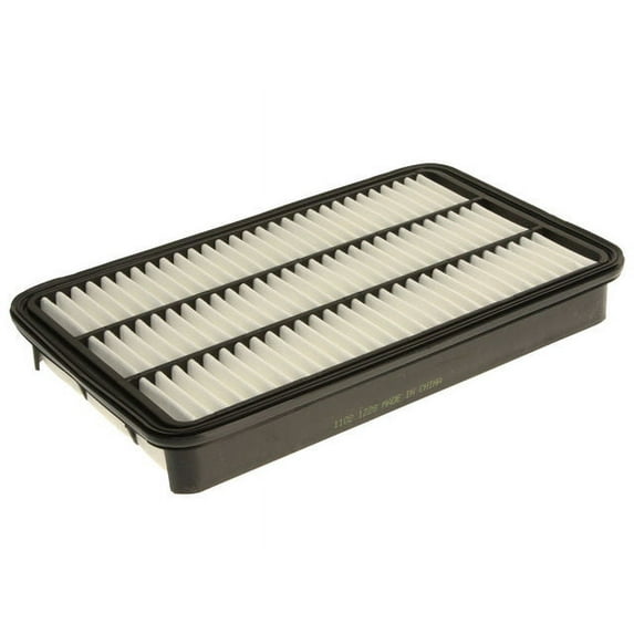 Air Filter - Compatible with 1992 - 2001 Toyota Camry 1993 1994 1995 1996 1997 1998 1999 2000