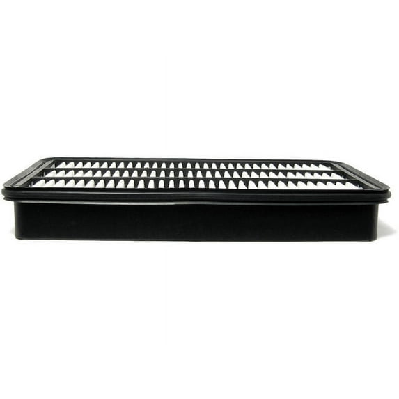 Air Filter - Compatible with 1992 - 2001 Toyota Camry 1993 1994 1995 1996 1997 1998 1999 2000