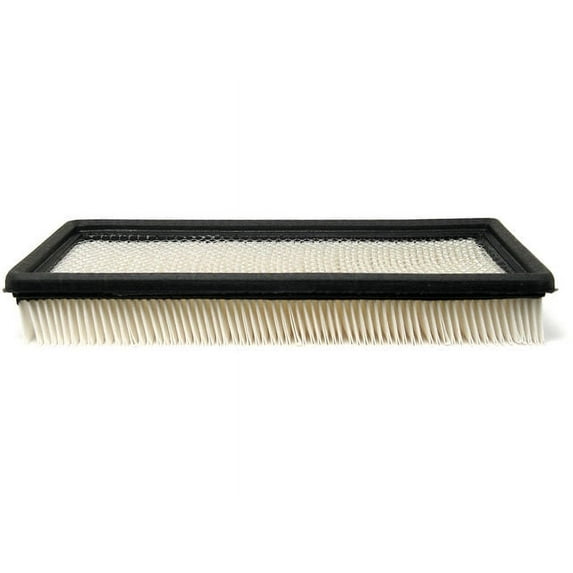 Air Filter - Compatible with 1992 - 2005 Chevy Astro 1993 1994 1995 1996 1997 1998 1999 2000 2001 2002 2003 2004