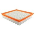 thumbnail image 1 of Air Filter - Compatible with 1993 - 1998 Lincoln Mark VIII 4.6L V8 1994 1995 1996 1997, 1 of 2