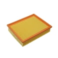 thumbnail image 1 of Air Filter - Compatible with 1993 - 2001 BMW 740iL 1994 1995 1996 1997 1998 1999 2000, 1 of 2