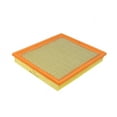 thumbnail image 1 of Air Filter - Compatible with 1993 - 2004 Jeep Grand Cherokee 1994 1995 1996 1997 1998 1999 2000 2001 2002 2003, 1 of 2