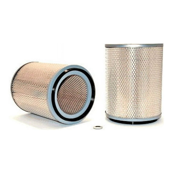 Air Filter - Compatible with 1994 - 1998 UD 1400 1995 1996 1997