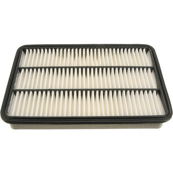 Air Filter - Compatible with 1994 - 2002 Honda Passport 3.2L V6 1995 1996 1997 1998 1999 2000 2001