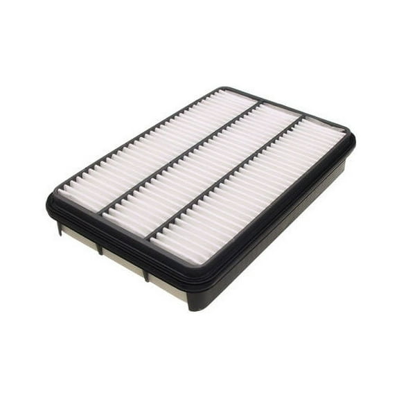 Air Filter - Compatible with 1994 - 2002 Honda Passport 3.2L V6 1995 1996 1997 1998 1999 2000 2001