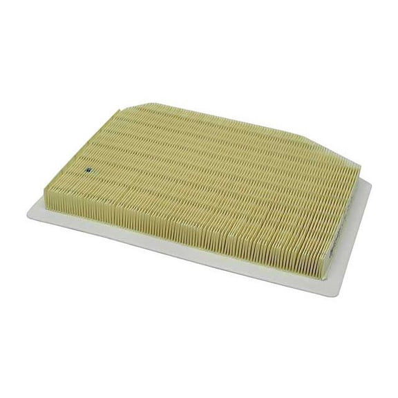 Air Filter - Compatible with 1995 - 1998 Porsche 911 1996 1997