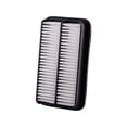 thumbnail image 1 of Air Filter - Compatible with 1995 - 2002 Saturn SL1 1.9L 4-Cylinder 1996 1997 1998 1999 2000 2001, 1 of 2