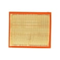 thumbnail image 1 of Air Filter - Compatible with 1995 - 2002 Volkswagen Cabrio 2.0L 4-Cylinder 1996 1997 1998 1999 2000 2001, 1 of 1
