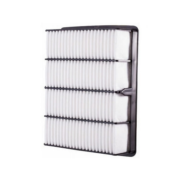 Air Filter - Compatible with 1995 - 2004 Toyota Tacoma 3.4L V6 1996 1997 1998 1999 2000 2001 2002 2003