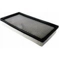 thumbnail image 1 of Air Filter - Compatible with 1995 - 2005 Chevy Blazer 1996 1997 1998 1999 2000 2001 2002 2003 2004, 1 of 2