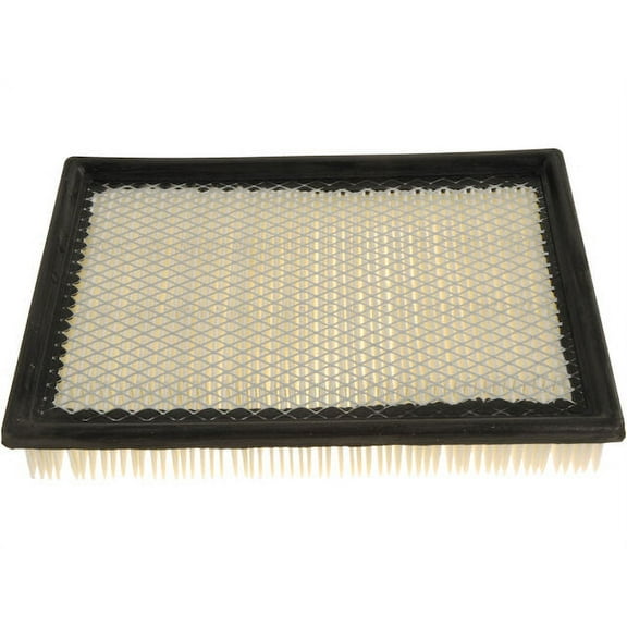 Air Filter - Compatible with 1996 - 1999 Ford Taurus 1997 1998