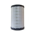 thumbnail image 1 of Air Filter - Compatible with 1996 - 1999 GMC C1500 1997 1998, 1 of 2