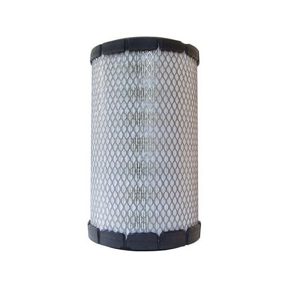 Air Filter - Compatible with 1996 - 1999 GMC C1500 1997 1998