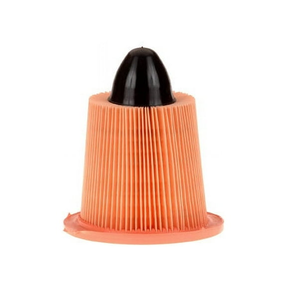 Air Filter - Compatible with 1996 - 2003 Ford Windstar 1997 1998 1999 2000 2001 2002