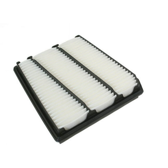 Air Filter - Compatible with 1996 - 2004 Acura RL 1997 1998 1999 2000 2001 2002 2003