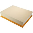 thumbnail image 1 of Air Filter - Compatible with 1997, 1999 - 2003 Volkswagen EuroVan 2000 2001 2002, 1 of 2