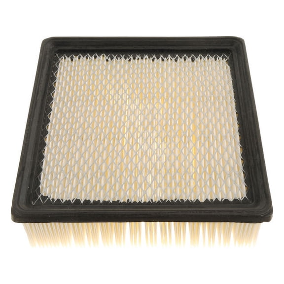Air Filter - Compatible with 1997 - 2001 Honda CR-V 2.0L 4-Cylinder 1998 1999 2000
