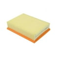 thumbnail image 1 of Air Filter - Compatible with 1997 - 2002 BMW Z3 2.8L 6-Cylinder 1998 1999 2000 2001, 1 of 2