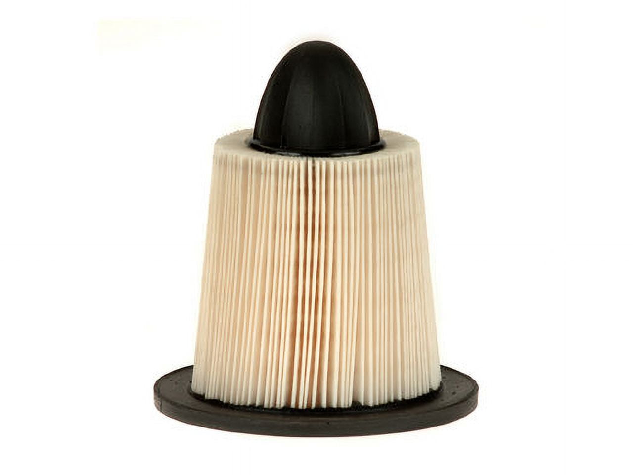 Air Filter - Compatible with 1997 - 2003 Ford Escort 2.0L 4-Cylinder ...
