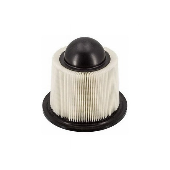Air Filter - Compatible with 1997 - 2004 Ford Expedition 1998 1999 2000 2001 2002 2003