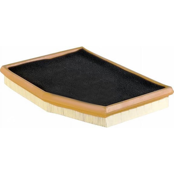 Air Filter - Compatible with 1997 - 2005 Porsche Boxster 1998 1999 2000 2001 2002 2003 2004
