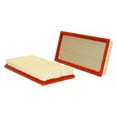 thumbnail image 1 of Air Filter - Compatible with 1997 - 2010 Dodge Dakota 1998 1999 2000 2001 2002 2003 2004 2005 2006 2007 2008 2009, 1 of 2
