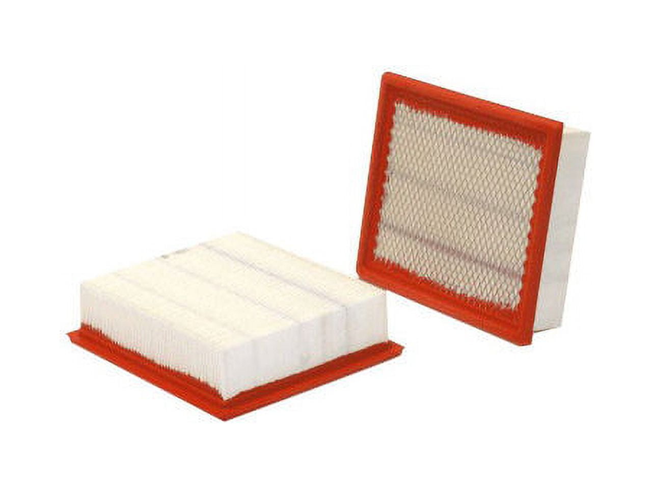 Air Filter For Ranger Air Filter - Compatible with 1997 - 2011 Ford Ranger 1998 1999 2000 ...
