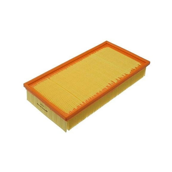 Air Filter - Compatible with 1998 - 2000 Volvo V70 1999