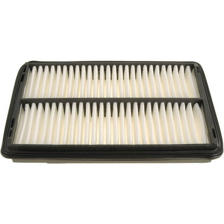 Air Filter Compatible with 1998 2002 Honda Accord 2.3L 4 Cylinder 1999 2000 2001