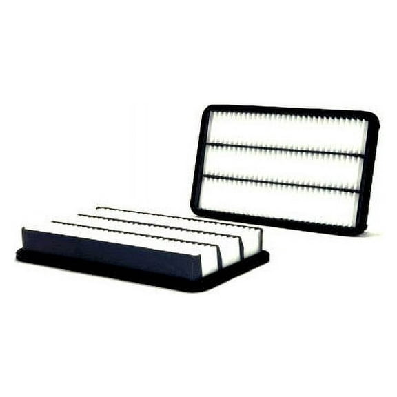 Air Filter - Compatible with 1998 - 2003 Toyota Sienna 3.0L V6 1999 2000 2001 2002