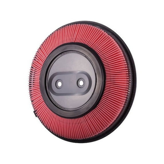 Air Filter - Compatible with 1998 - 2004, 2006 - 2008, 2011 - 2015 Nissan Frontier 2.4L 4-Cylinder 1999 2000 2001 2002 2003 2007 2012 2013 2014