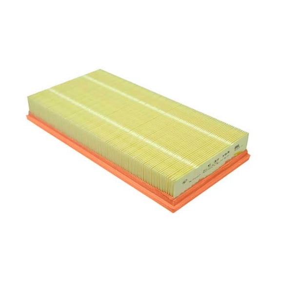 Air Filter - Compatible with 1998 - 2006 Volkswagen Beetle TDI 1999 2000 2001 2002 2003 2004 2005