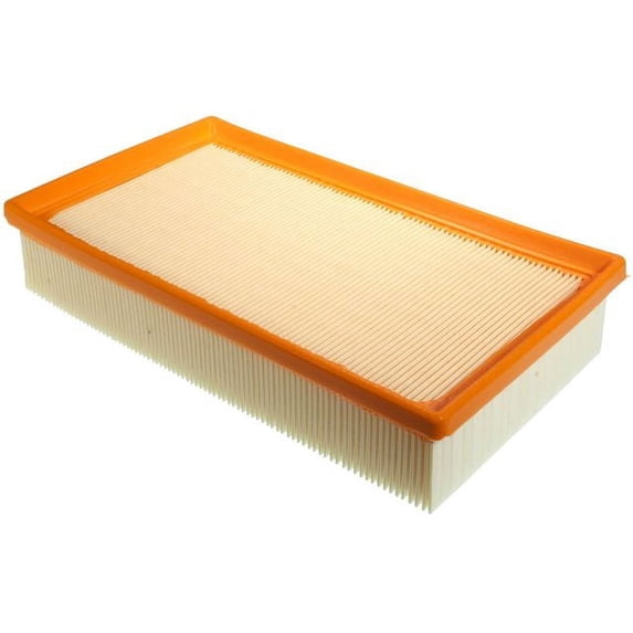 Air Filter - Compatible with 1999 - 2000 Saab 9-3